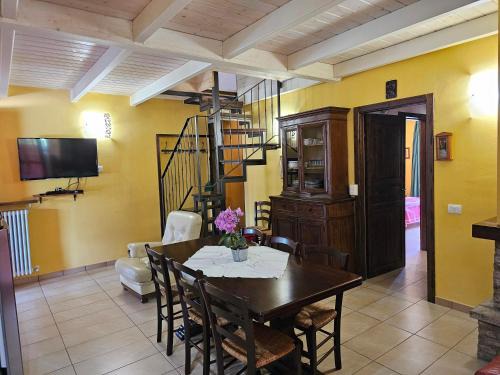 Urbania House | Appartamento Beethoven
