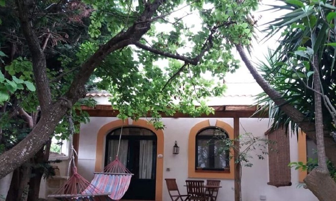 Vignacastrisi House | Appartamento Bilocale 2
