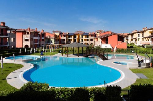 Lugana Apartment | Appartamento Corina