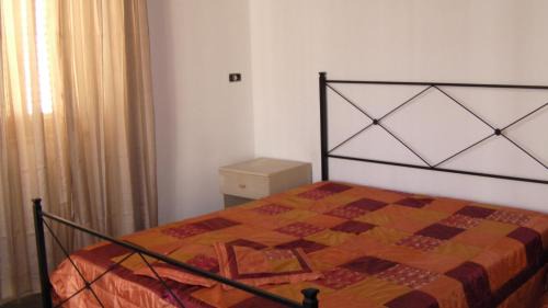 Gioiosa Marea Apartment | Appartamento Gioiosa Marea