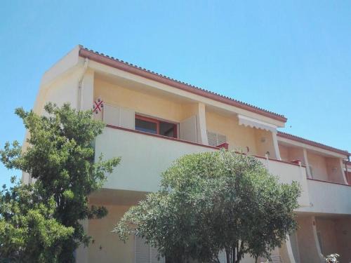 Badesi House | Appartamento "Il Geranio"