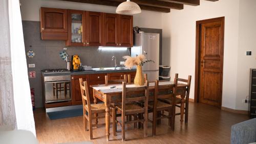 Termini Imerese Apartment | Appartamento in Centro Storico a Termini Imerese - Eden Holiday Home