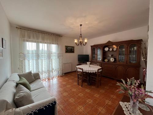Follonica Apartment | Appartamento Incantevole a Follonica Mare- 5 posti