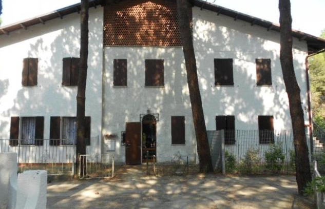 Lido di Spina Apartment | Appartamento Laguna