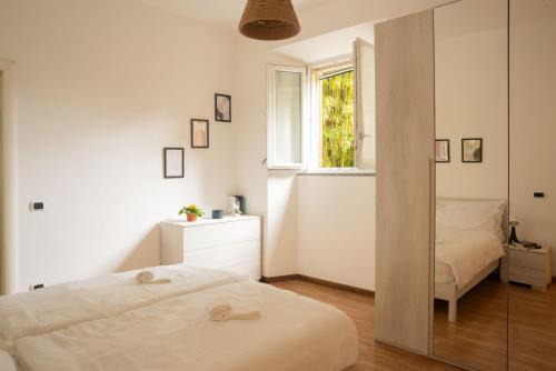 Rho House | Appartamento Moderno - Rho Fiera Milano