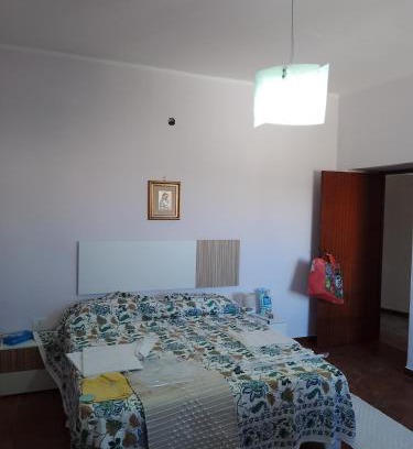 Stio Apartment | Appartamento Stio