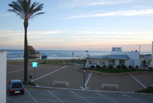 Torre Pali House | Appartamento Sul Mare