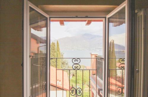 San Siro Apartment | Appartamento Sunshine