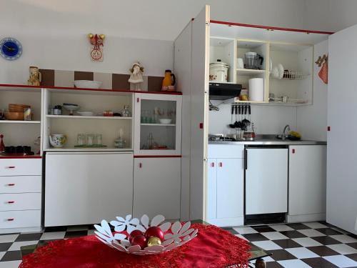 Calatabiano Apartment | Appartamento Sweet - lama
