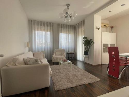 Gorizia Apartment | Appartamento Tina House Gorizia