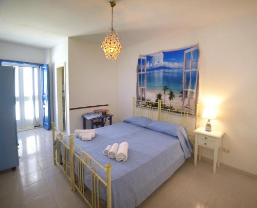 Torre Ovo Apartment | Appartamento Valencia 50 meters from the shore