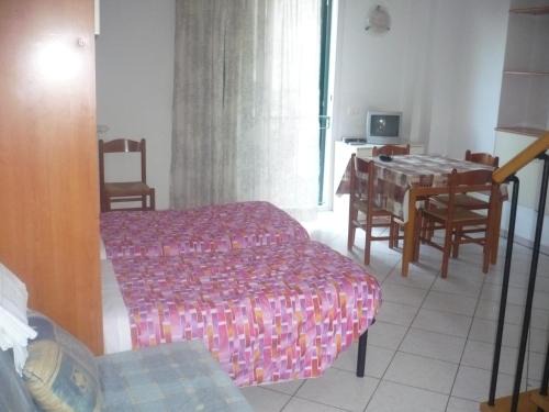 Ventimiglia House | Appartamento Villa Mare Blu 1 piano con Terrazzo