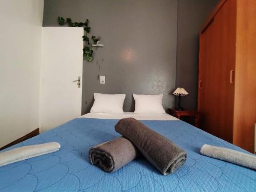 Amelie-les-Bains-Palalda Apartment | Appartement T3 N4 Appartement Hôtel Combes