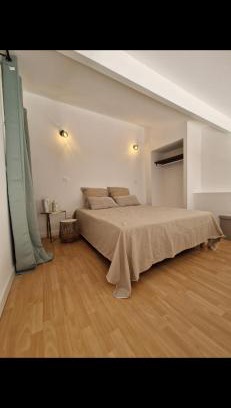 Penta-di-Casinca Apartment | Appartement a 5min de la plage