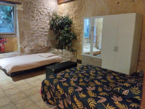 Blaye Apartment | Appartement au coeur de blaye