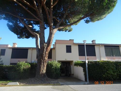 Argeles Plage Apartment | Appartement cosy à 500m de la mer