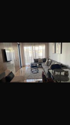 Oulad Azzouz Apartment | Appartement DAR BOUAZZA