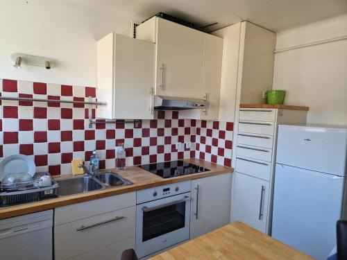 Novel Apartment | Appartement