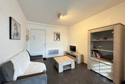 Gramat Apartment | appartement Gramat 2 personnes