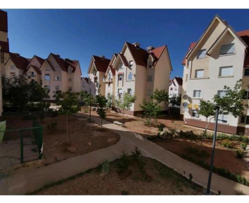Ifrane Apartment | Appartement ifrane