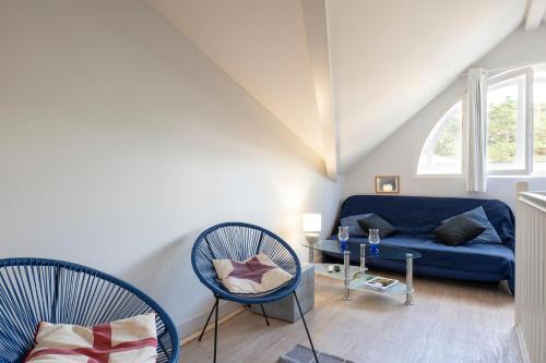 Le Moulleau Apartment | Appartement Le Moulleau