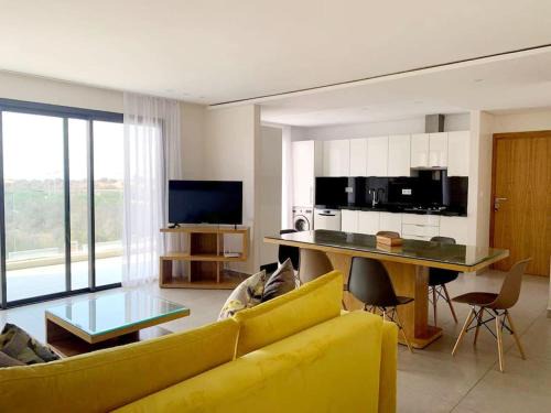 Essaouira Apartment | Appartement Les bienvenus
