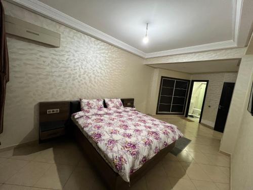 Quartier Mozart Apartment | Appartement palma beach city centre