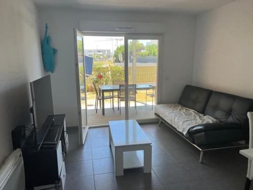 Perpignan Apartment | Appartement Perpignan