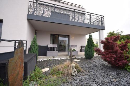 Selestat Apartment | Appartement Sélestat