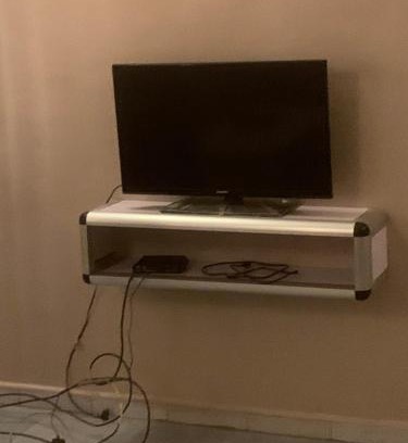 Bamako Apartment | Appartement SIDIBE
