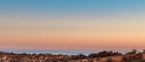 Ait Bihi Apartment | Appartement Taghazout 27