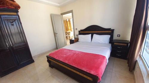 Malabata Apartment | Appartement Tanger à MALABATA