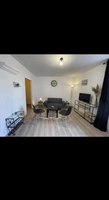 Tavel Apartment | Appartement tavel