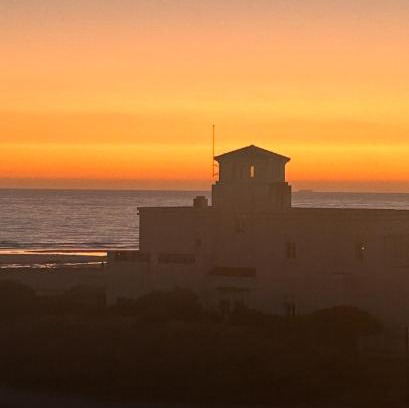 Hjar Ennhal Apartment | Appartement vue sur mer et piscine