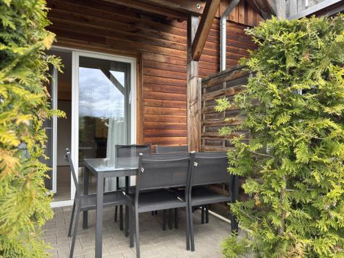 Drei Annen Hohne Apartment | Appartementhaus Der Kräuterhof in Drei Annen Hohne, cleaning included