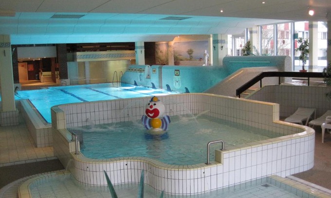 Sankt Englmar Apartment | Appartements im Predigtstuhl Resort