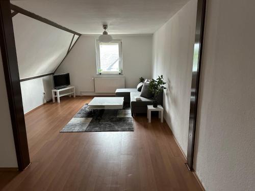 Region Hannover District Apartment | Appartment for Rent01