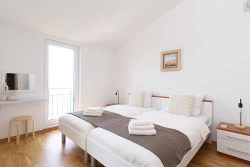 Okrug Gornji Apartment | Appartment Mi Mara Čiovo