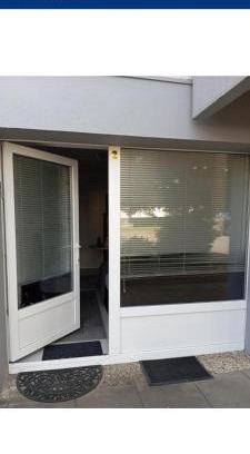 Hamelin Apartment | Appartment zur Ruhe Forsterweg 6