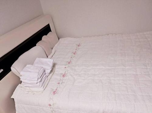 Yeoksam Apartment | Apple House Yeoksam