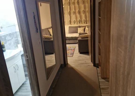 Alba Iulia Apartment | Aprthotel