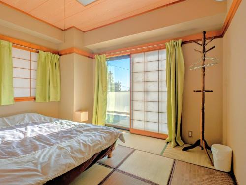Atami Apartment | Apt熱海