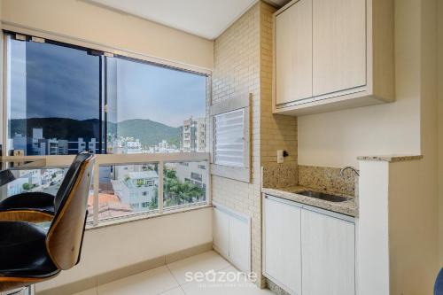 Nacoes Apartment | Apt w/BBQ Garage 550m from Beach ZUC0703