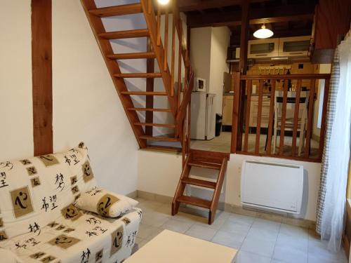 Castelnaudary Apartment | apt7
