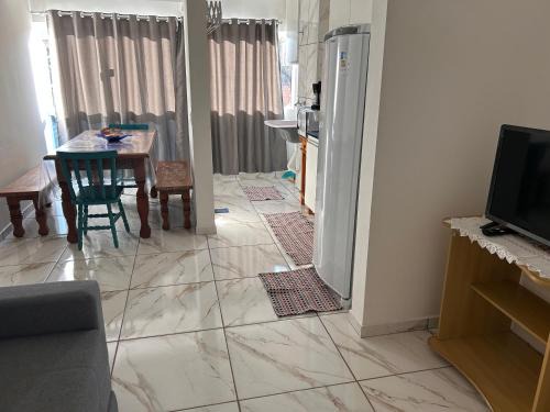 Porto Ferreira Apartment | Apto Bela Vista 10