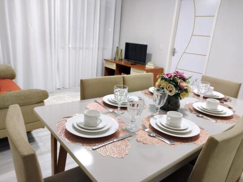 Bezerros Apartment | Apto em Bezerros,Rota da SerraNegra e BR-232
