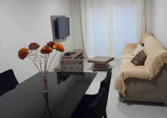 Piratuba Apartment | Apto excelente à 50m do parque de águas termais