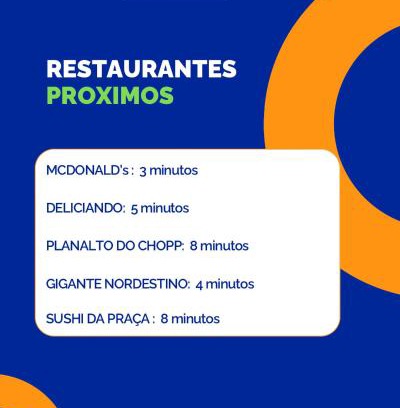 Tanque Apartment | Apto Flora com ótimo custo benefício 15 min da PRAIA DA BARRA
