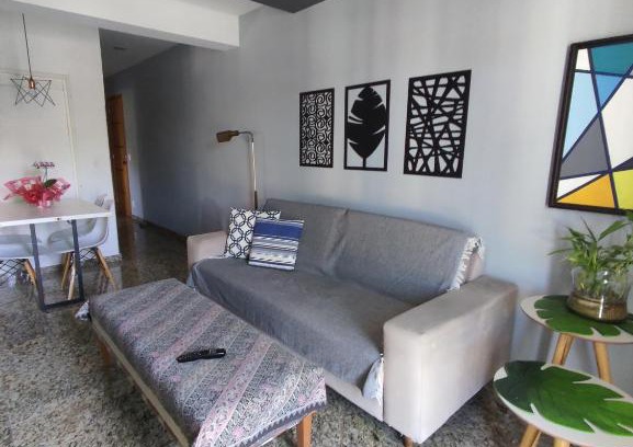Teresopolis Apartment | Apto Moderno Teresopolis
