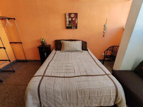 Guatemala City Historical District Apartment | Apto moderno zona 1